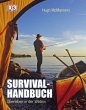Survival-Handbuch - Bild 1