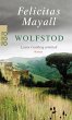 Wolfstod / Laura Gottberg Bd.4 - Bild 1