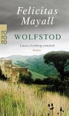 Wolfstod / Laura Gottberg Bd.4
