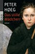 Das stille Mädchen - Bild 1