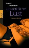 Unsterbliche Lust