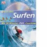 Surfen, m. DVD - Bild 1
