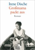 Großmama packt aus / Großdruck