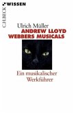 Andrew Lloyd Webbers Musicals