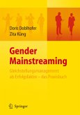 Gender Mainstreaming