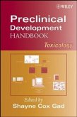 Preclinical Development Handbook