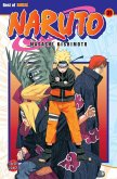 Naruto Bd.31