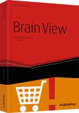 Brain View - Warum Kunden kaufen