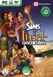 Sims Inselgeschichten (Dvd-Rom - Bild 1