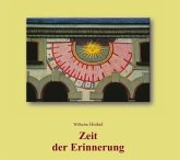 Zeit der Erinnerung