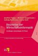 Bausteine der Wirtschaftsinformatik - Bild 1