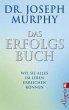 Das Erfolgsbuch - Bild 1