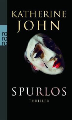 Spurlos - John, Katherine
