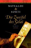 Die Zweifel des Salaì