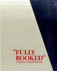 Fully Booked