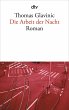 Die Arbeit der Nacht - Bild 1