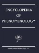 Encyclopedia of Phenomenology - Bild 1
