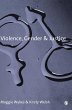 Violence, Gender and Justice - Bild 1