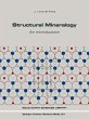 Structural Mineralogy - Bild 1