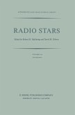 Radio Stars