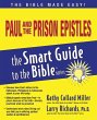Paul and the Prison Epistles - Bild 1