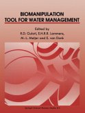 Biomanipulation Tool for Water Management