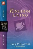The Kingdom Living