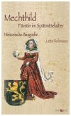 Mechthild Mechthild