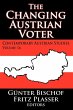The Changing Austrian Voter - Bild 1