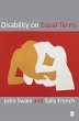 Disability on Equal Terms - Bild 1
