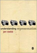 Understanding Representation - Webb, Jenn