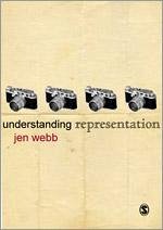 Cover Understanding Representation