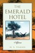 The Emerald Hotel - Bild 1