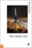 The Media City