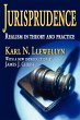 Jurisprudence - Bild 1