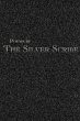 Poems by the Silver Scribe - Bild 1