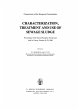 Characterization, Treatment and Use of... - Bild 1