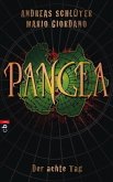 Pangea - Der achte Tag