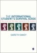 The International Student′s... - Bild 1