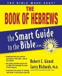 The Hebrews Smart Guide - Bild 1