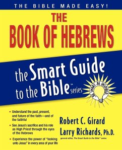 Hebrews Smart Guide - Girard, Robert