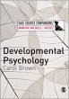 Developmental Psychology - Bild 1