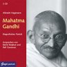 Mahatma Gandhi - Bild 1
