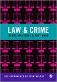 Law & Crime