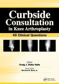 Curbside Consultation in Knee Arthroplasty