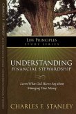 Understanding Financial Stewardship