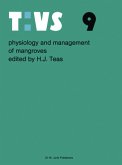 Physiology and management of mangroves