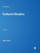 Cultural Studies - Bild 1