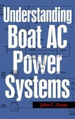 Understanding Boat AC Power Systems - Payne, John C