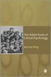 The Hidden Roots of Critical Psychology - Bild 1